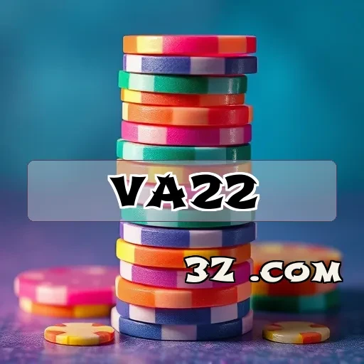 va22.com Fóruns