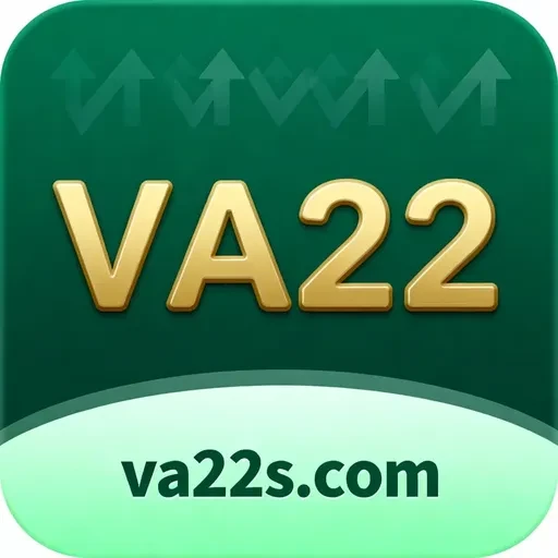 va22.com logo