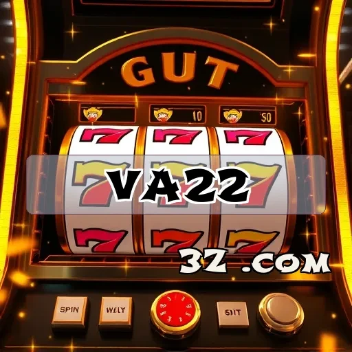 Loteria no va22.com: A Nova Era dos Jogos Digitais