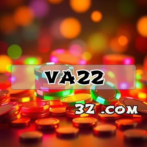 va22.com Notícias