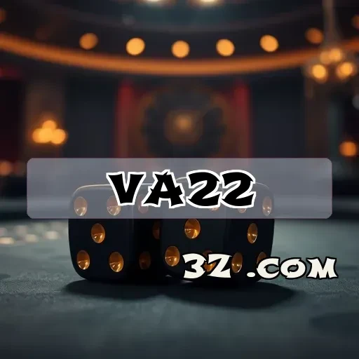 va22.com Quebra-Cabeça