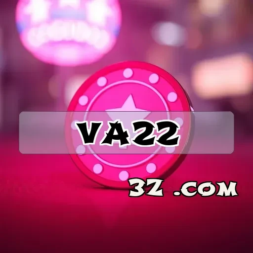 Slots Incríveis no va22.com: O Paraíso dos Jogadores Brasileiros