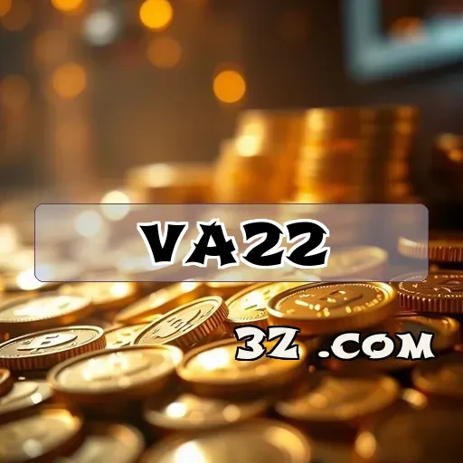 Atrações Imperdíveis de Sports no va22.com para Você